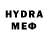 Метадон VHQ Hello_ kitty