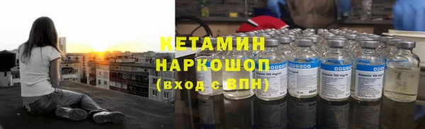 крисы Сатка