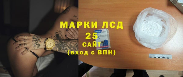 МДПВ Семилуки