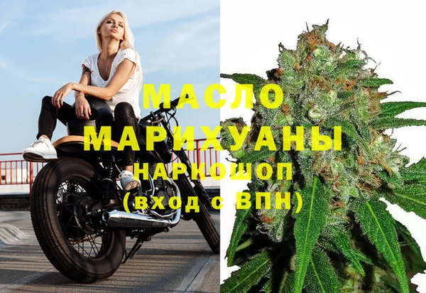крисы Сатка