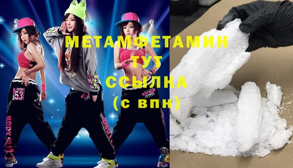 МДПВ Семилуки