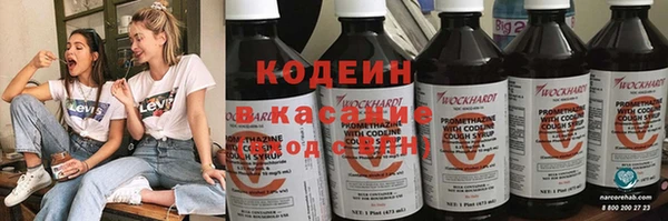 МДПВ Семилуки